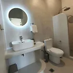 Nyaraló Liotrivi Blue 3 *