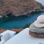 Liotrivi Blue 3 * Kíthnosz