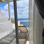 Liotrivi Blue 3 Kíthnosz