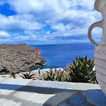 Liotrivi Blue 3 Nyaraló