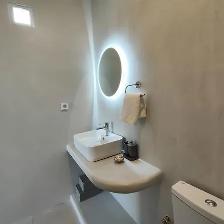 Liotrivi Blue 3 *