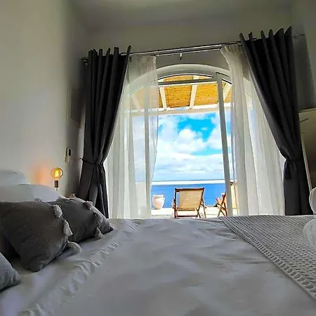 Liotrivi Blue 3 *