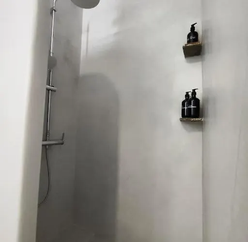 Σπίτι διακοπών Liotrivi Blue 3 *